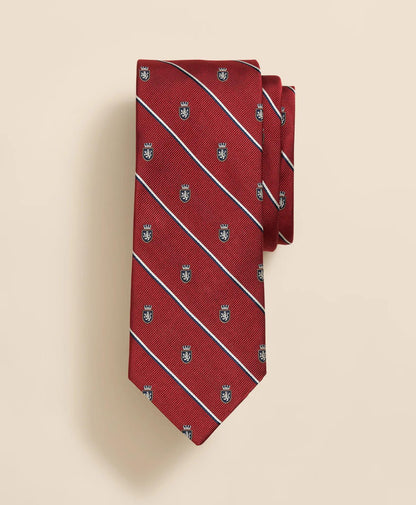 Friday Oxford Shirt