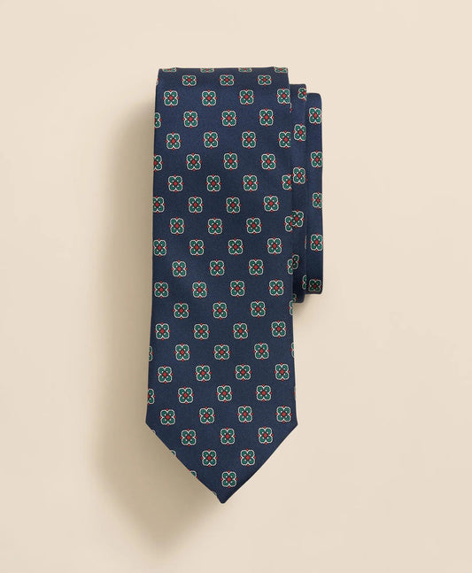 Friday Oxford Shirt