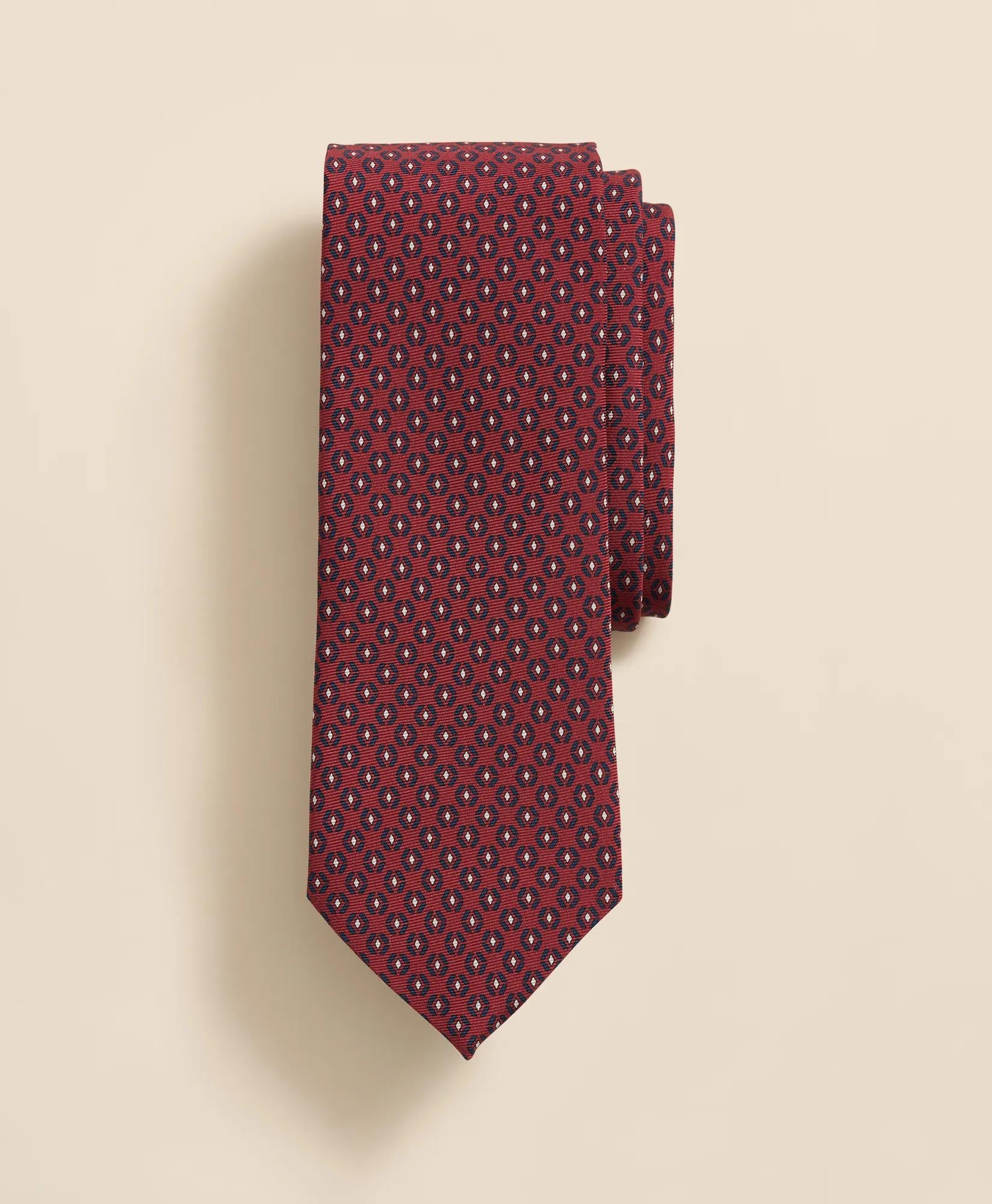 Friday Oxford Shirt