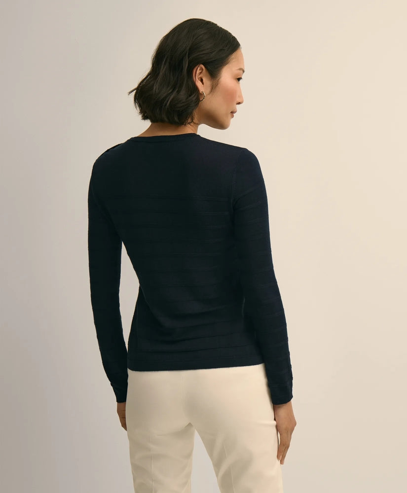 Friday Oxford Shirt