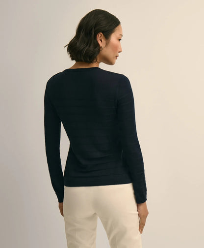 Friday Oxford Shirt