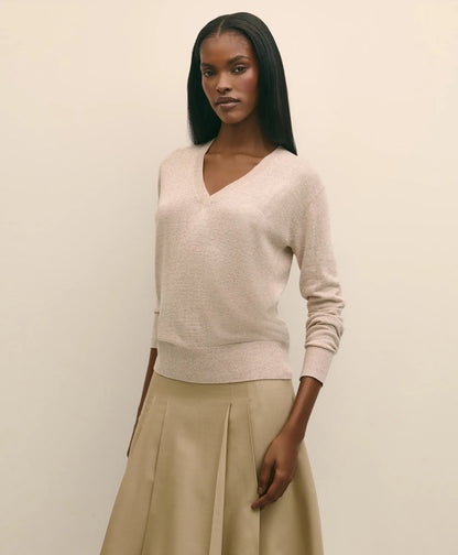 Friday Oxford Shirt