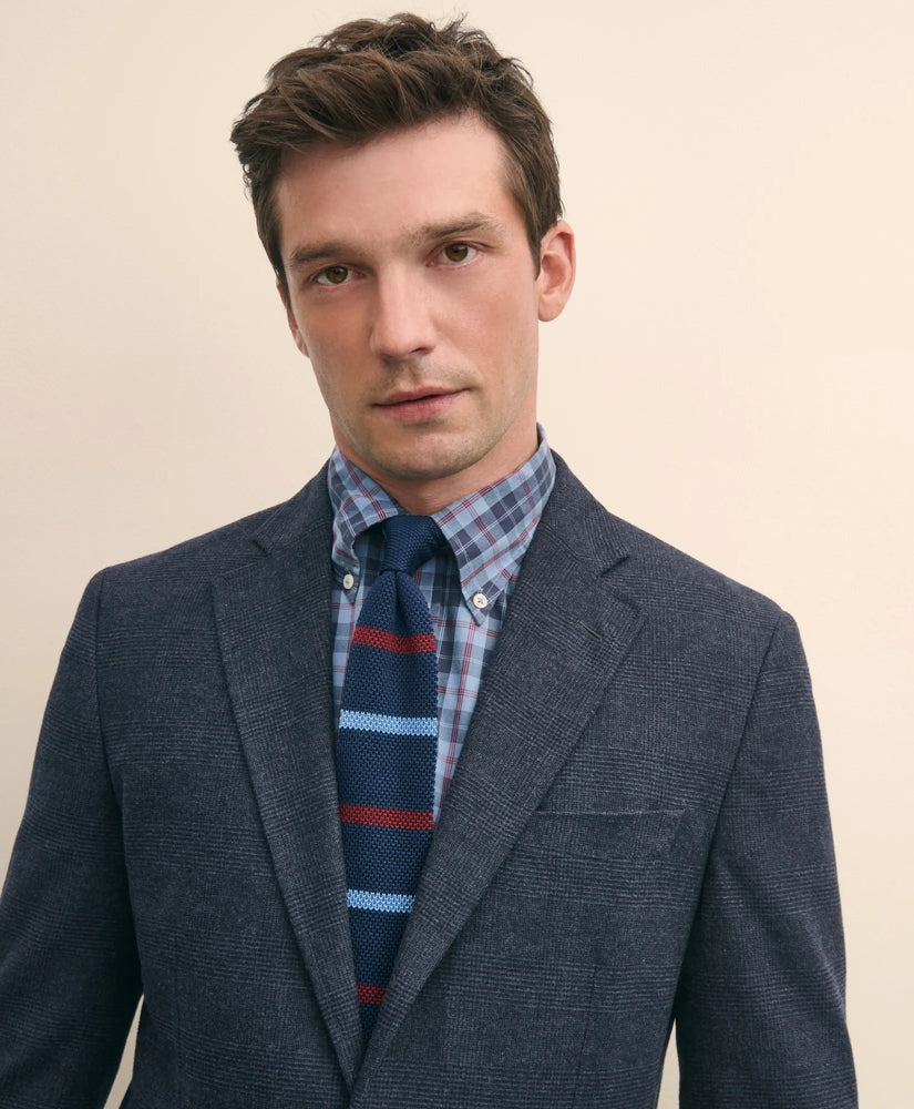 Friday Oxford Shirt