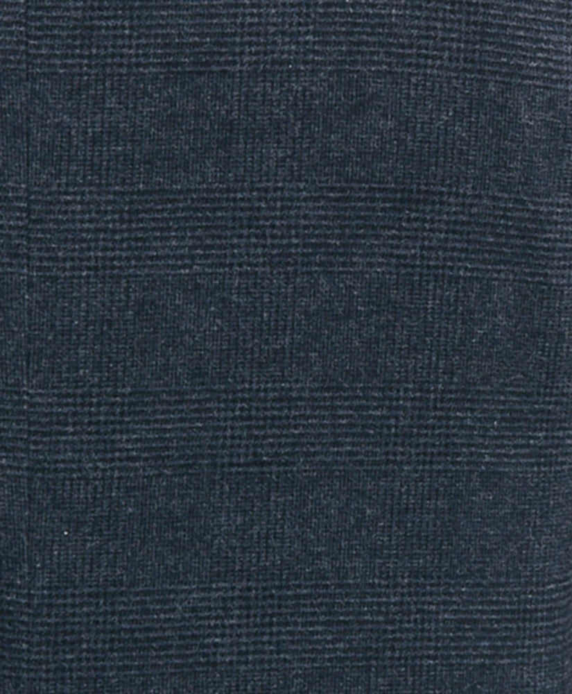Friday Oxford Shirt