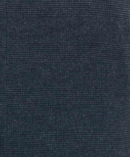 Friday Oxford Shirt