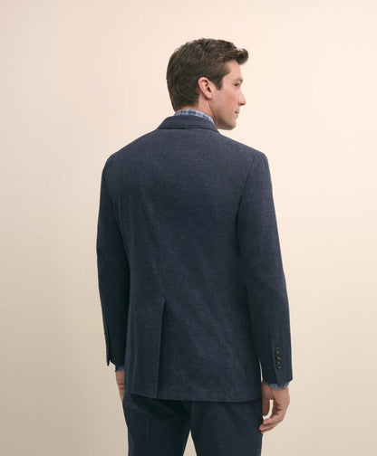 Friday Oxford Shirt