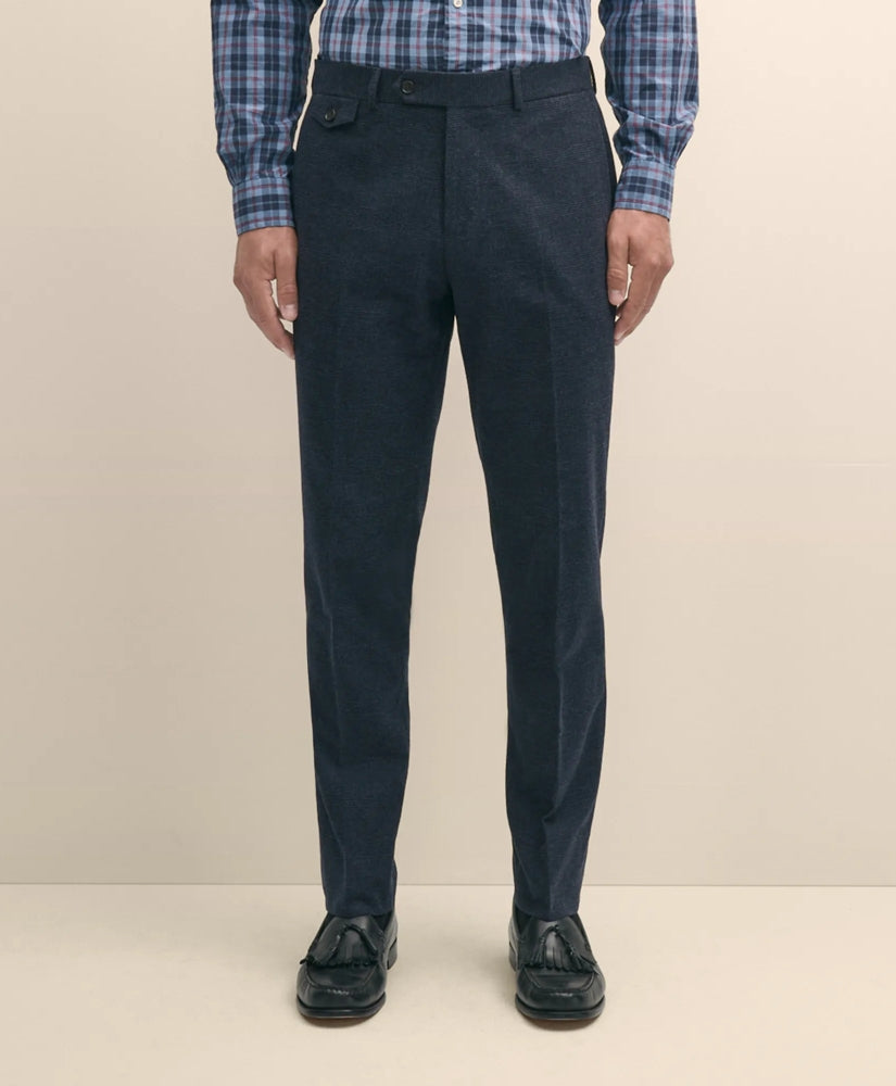 Friday Oxford Shirt