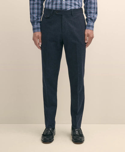Friday Oxford Shirt