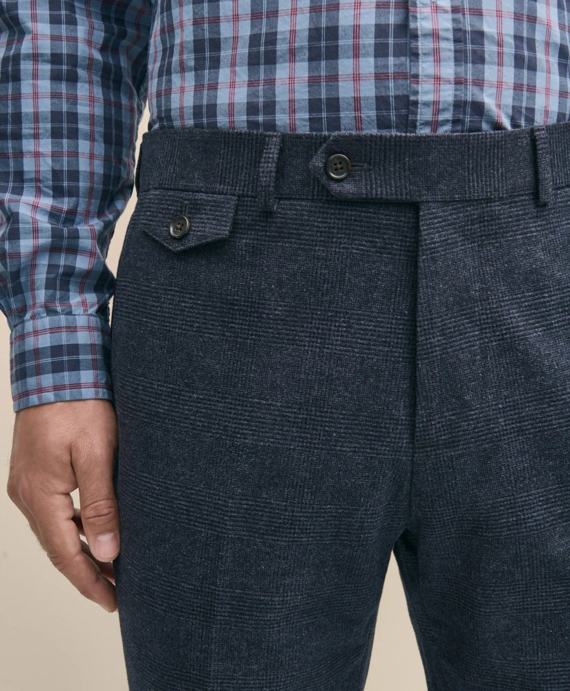 Friday Oxford Shirt