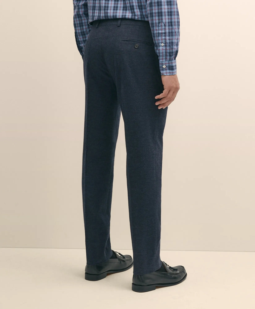 Friday Oxford Shirt