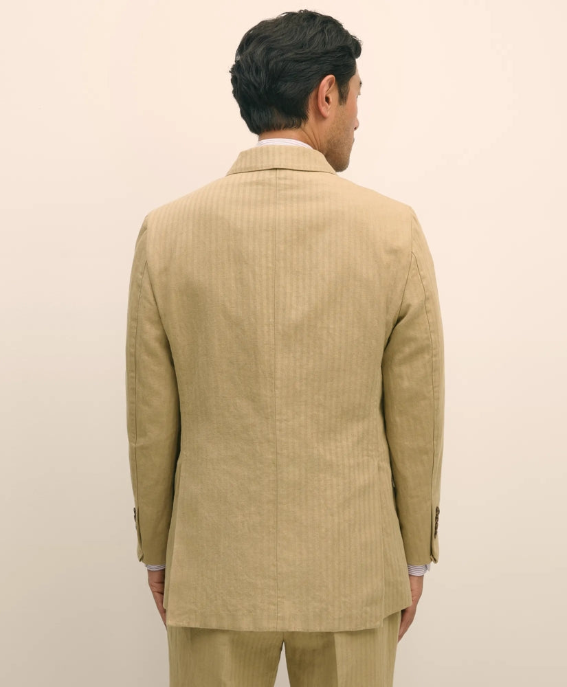 Friday Oxford Shirt