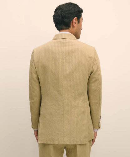 Friday Oxford Shirt
