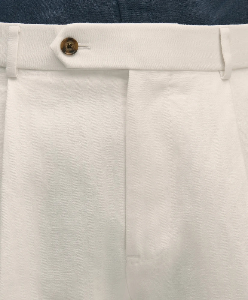 Friday Oxford Shirt