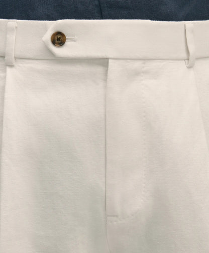 Friday Oxford Shirt