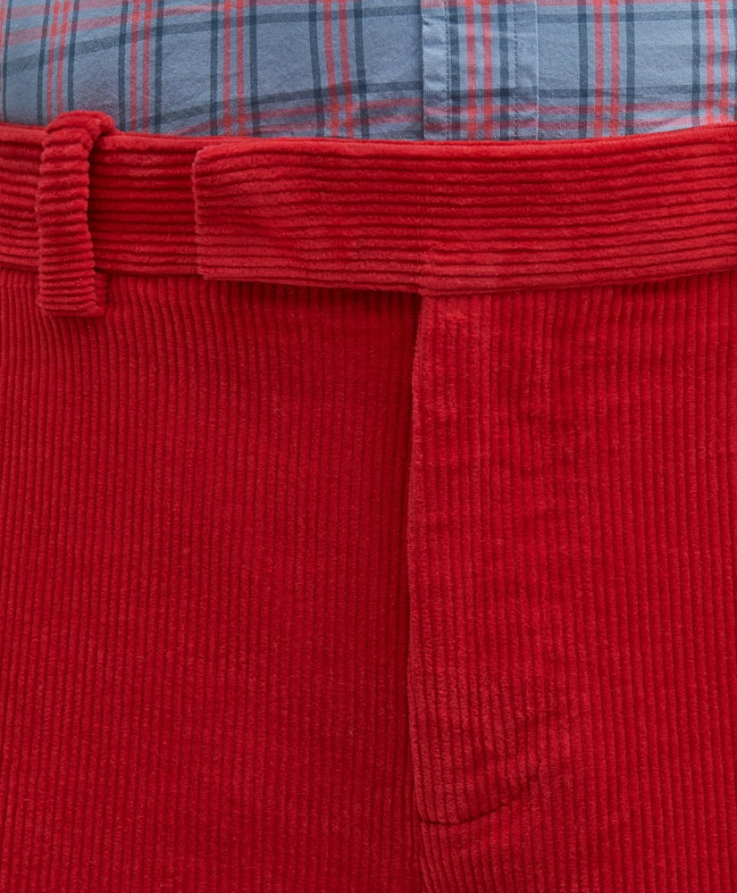 Friday Oxford Shirt