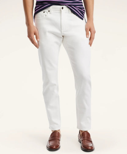 Friday Oxford Shirt
