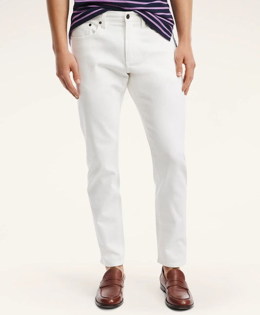 Friday Oxford Shirt