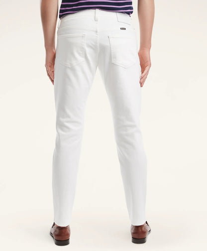 Friday Oxford Shirt
