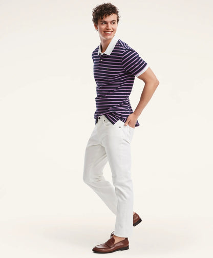 Friday Oxford Shirt