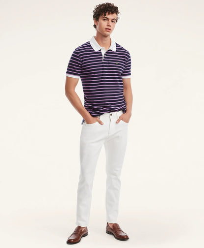 Friday Oxford Shirt