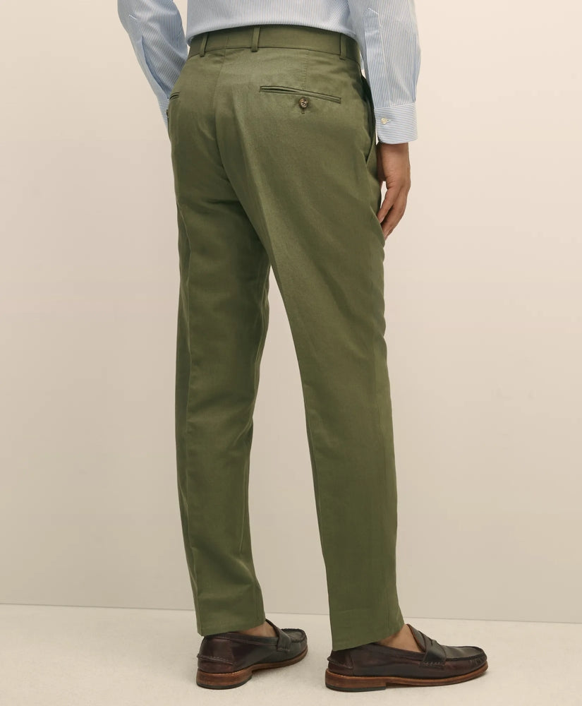 Friday Oxford Shirt