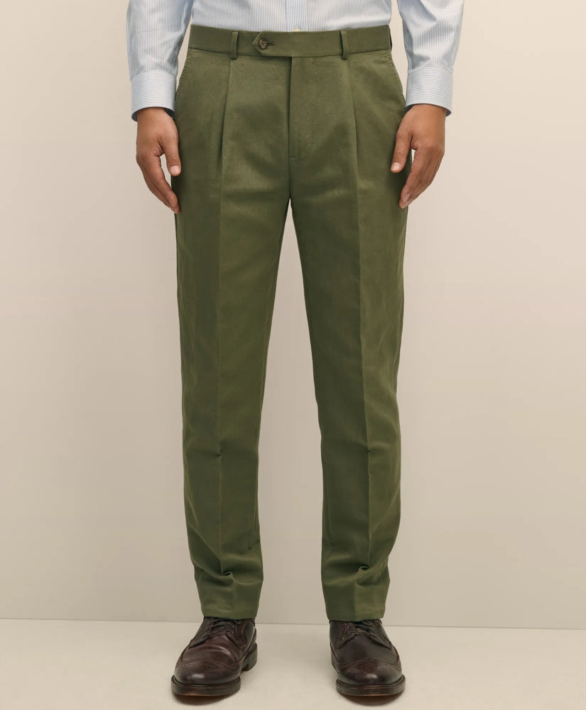 Friday Oxford Shirt