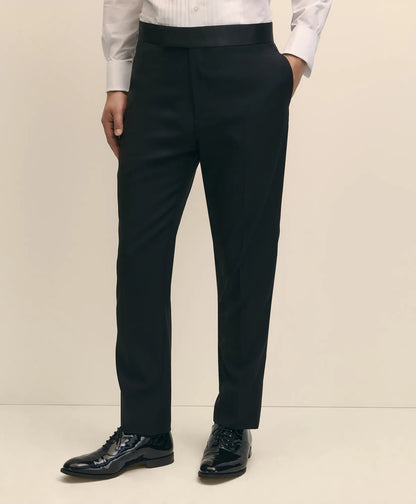 Friday Oxford Shirt