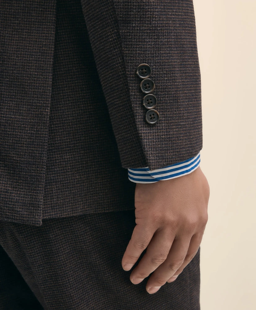 Friday Oxford Shirt