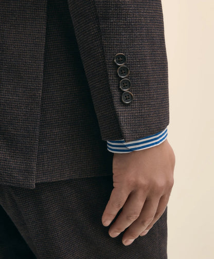 Friday Oxford Shirt