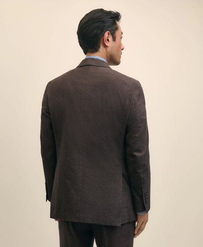 Friday Oxford Shirt