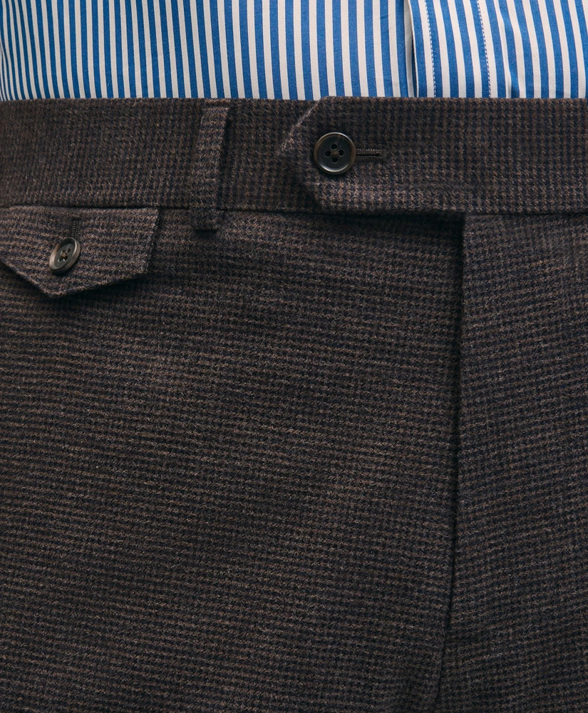 Friday Oxford Shirt