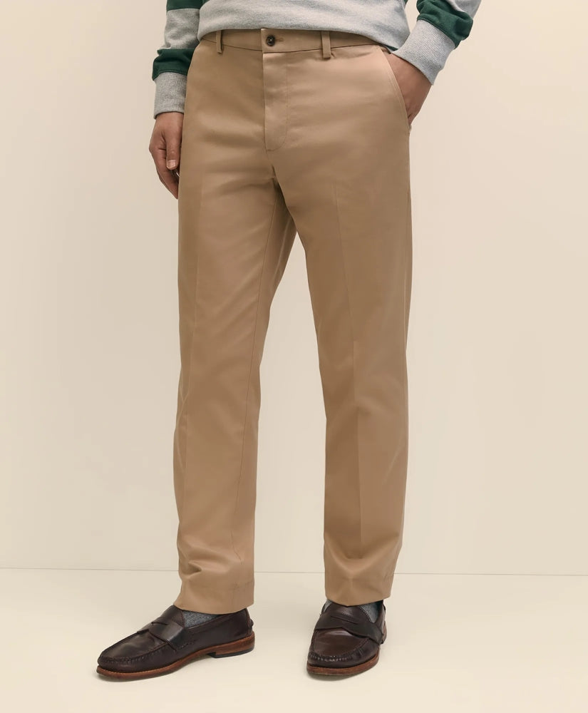 Friday Oxford Shirt