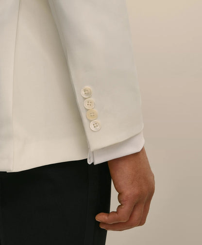 Friday Oxford Shirt
