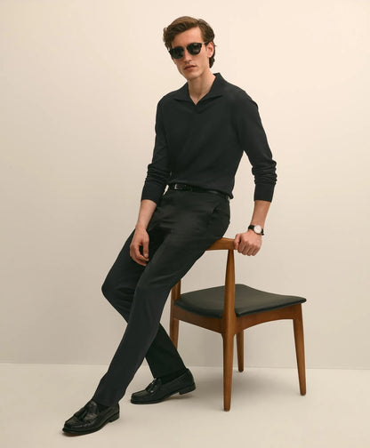 Friday Oxford Shirt