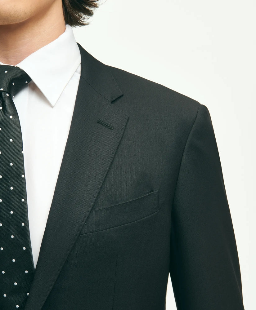 Friday Oxford Shirt