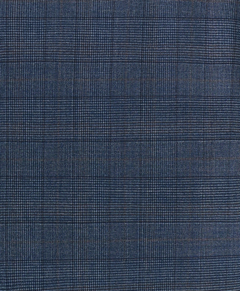 Friday Oxford Shirt