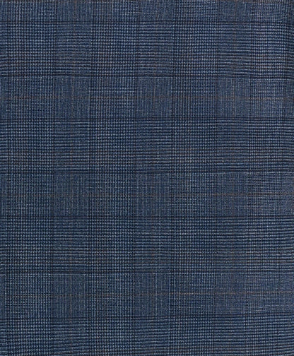 Friday Oxford Shirt
