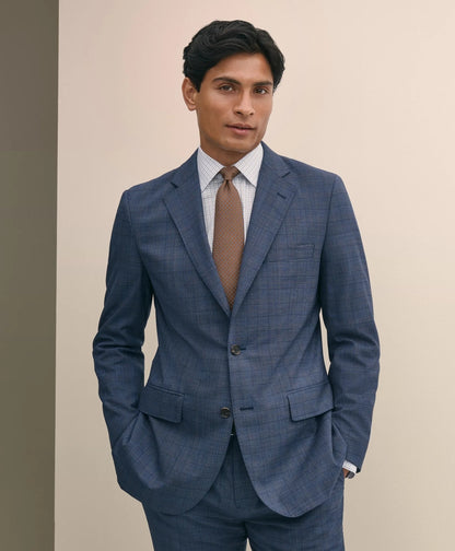 Friday Oxford Shirt