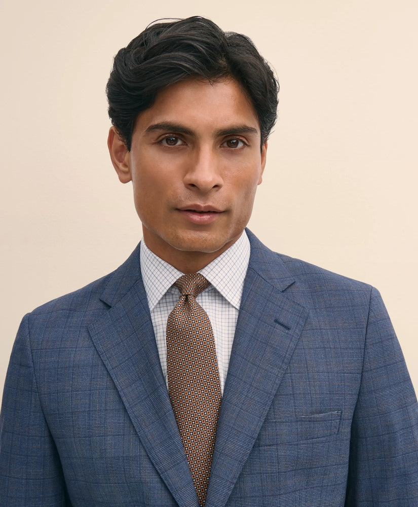 Friday Oxford Shirt