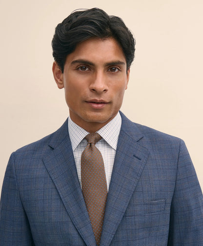 Friday Oxford Shirt
