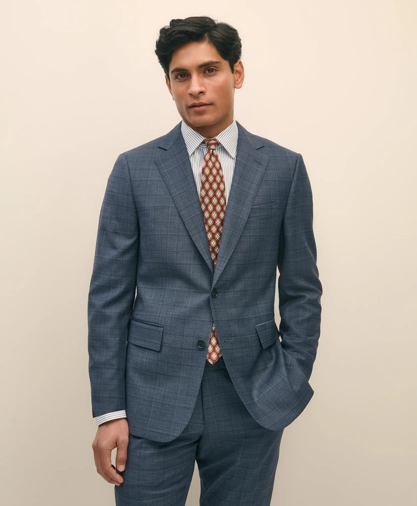Friday Oxford Shirt