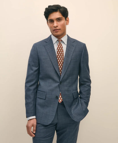 Friday Oxford Shirt