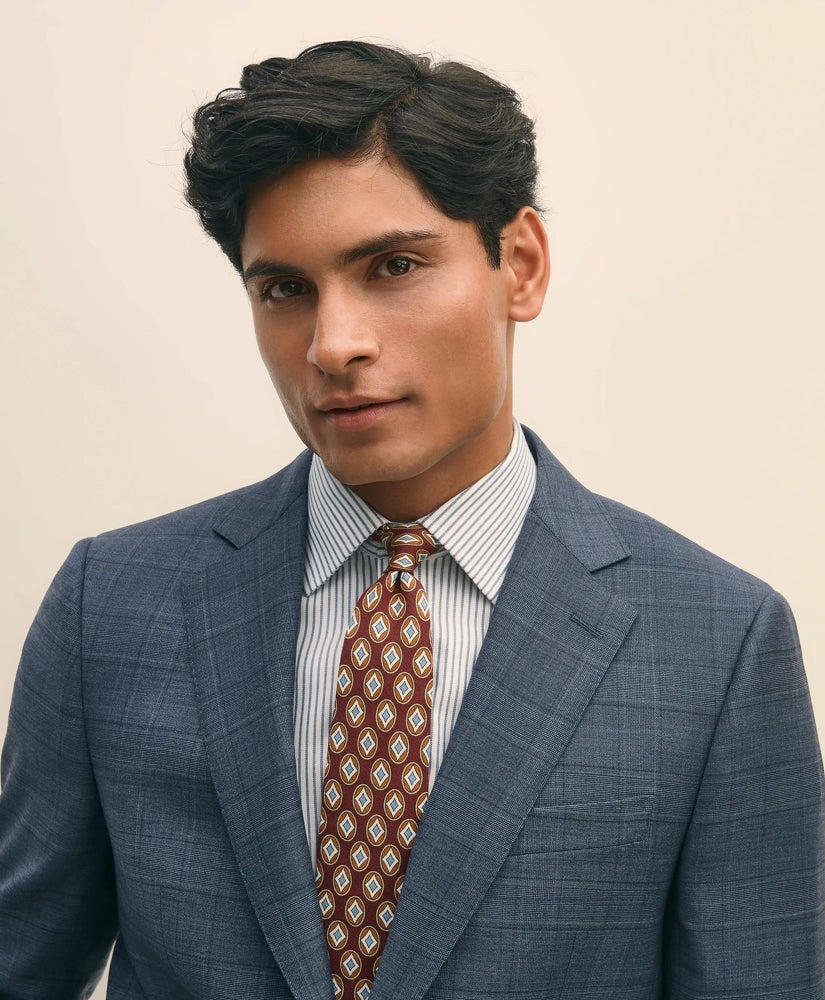 Friday Oxford Shirt