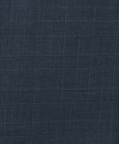 Friday Oxford Shirt