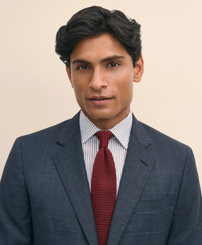 Friday Oxford Shirt