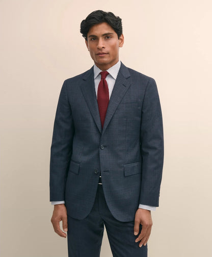 Friday Oxford Shirt