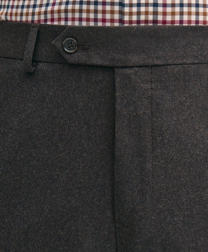 Friday Oxford Shirt
