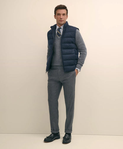 Grey,30,30