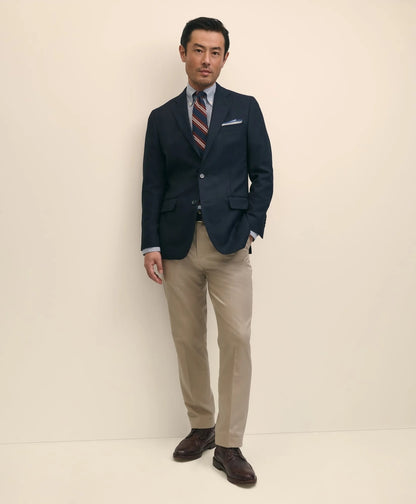 Friday Oxford Shirt