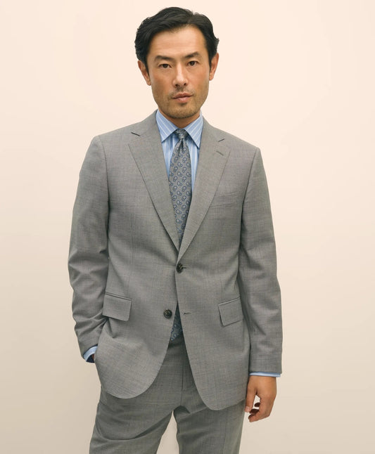 Friday Oxford Shirt